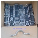 Sign Brackets