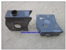 Auto Parts