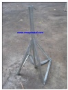 Boat Stands