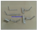 Solar Roof Hook