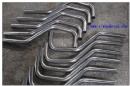 Tube Bending Parts